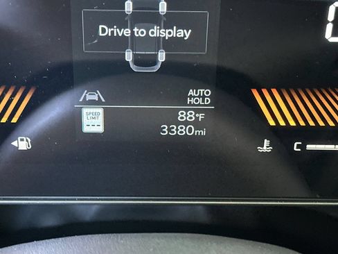Certified 2025 Kia K4 FWD image 28