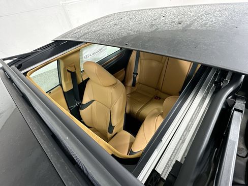 New 2025 Lexus ES 350 w/ Luxury Package image 21