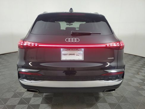 New 2026 Audi Q5 Premium Plus AWD/4WD image 5