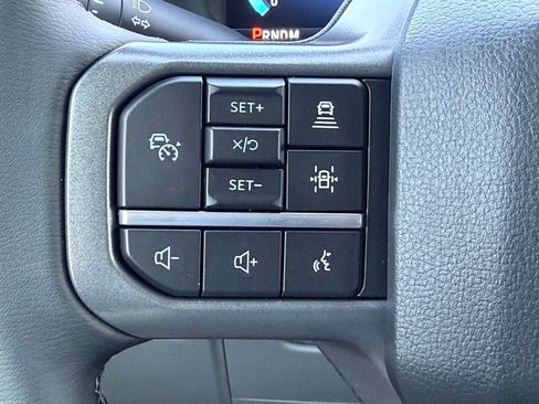 New 2026 Ford F150 XLT w/ Equipment Group 302A MID AWD/4WD image 23