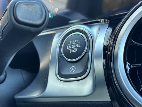 New 2025 Mercedes-Benz GLE 63 AMG S image 28