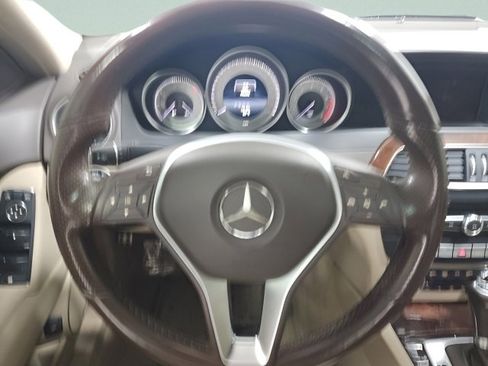 Used 2014 Mercedes-Benz C 300 4MATIC Sedan image 27
