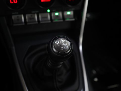 Used 2023 Toyota GR86 Premium image 21