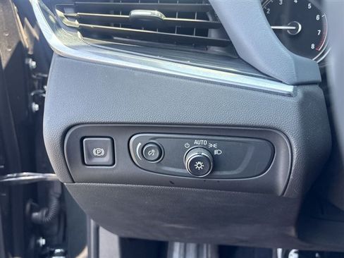 Certified 2020 Buick Enclave Premium AWD/4WD image 18