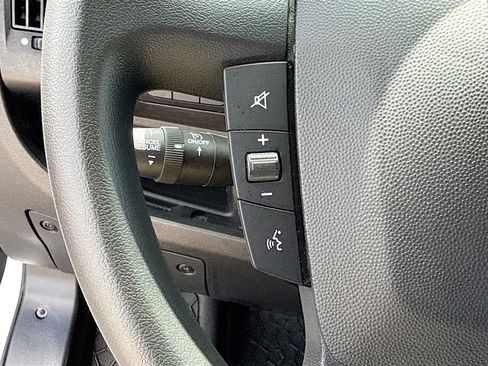 Used 2021 RAM ProMaster 1500 image 14