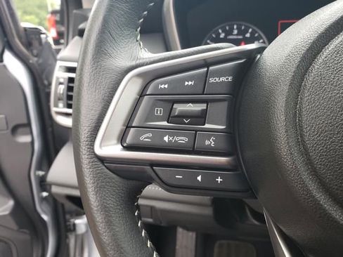 Used 2024 Subaru Outback Limited image 18