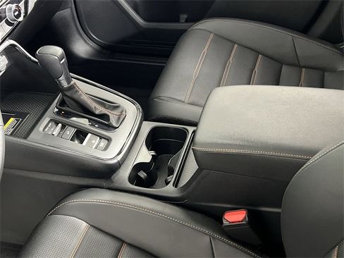 Used 2023 Honda CR-V Sport Touring image 20