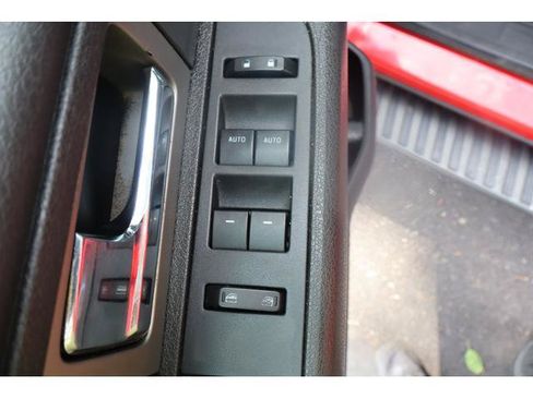 Used 2013 Ford F150 FX4 AWD/4WD image 11