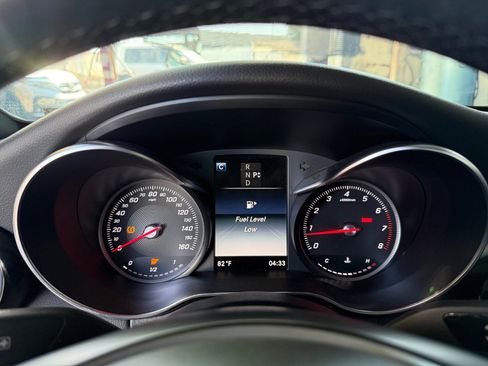 Used 2018 Mercedes-Benz C 300 Sedan image 14
