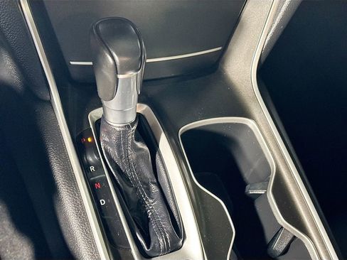 Used 2018 Honda Accord Sport image 17