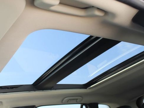 Used 2025 MAZDA CX-50 2.5 Hybrid w/ Premium Plus Pkg image 29