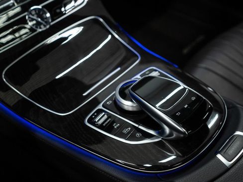 Used 2020 Mercedes-Benz CLS 450 w/ Driver Assistance Package image 21