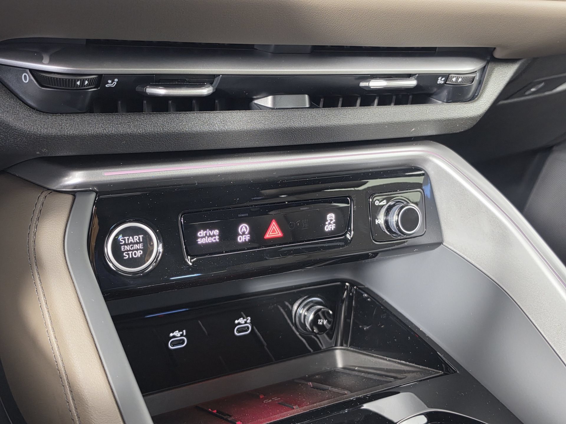 New 2026 Audi Q5 2.0T AWD/4WD image 23