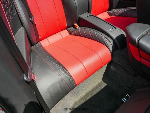 Used 2020 Bentley Continental GT V8 First Edition image 55