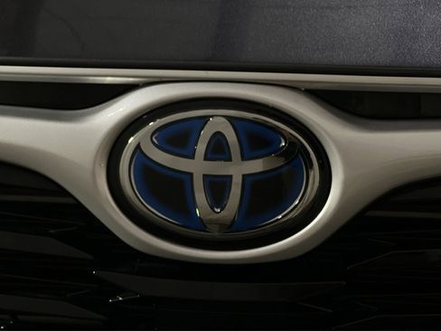 Used 2022 Toyota Highlander XLE w/ Protection Package #3 (TMS) AWD/4WD image 20