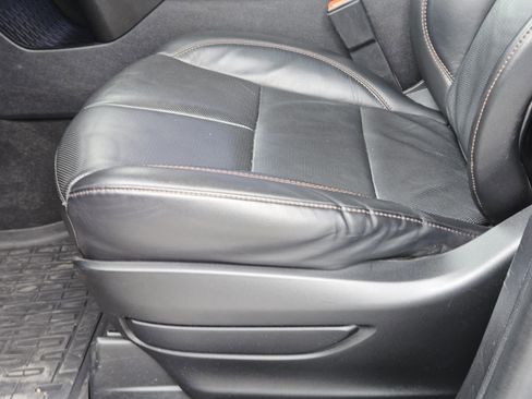 Used 2023 Lincoln Aviator Reserve w/ Equipment Group 201A image 25