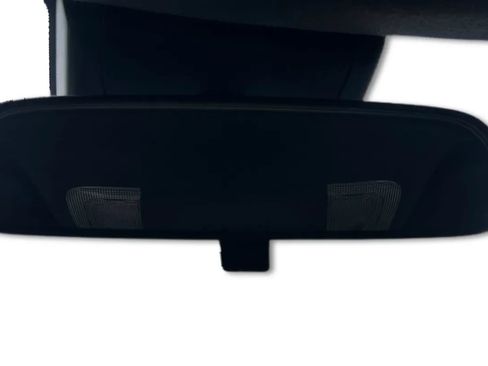 Used 2020 Toyota Corolla SE FWD image 48