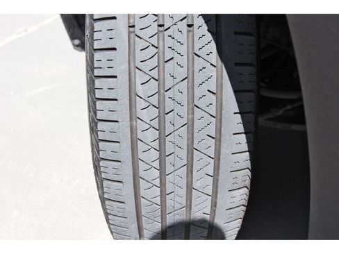 Used 2019 Hyundai Santa Fe FWD image 32