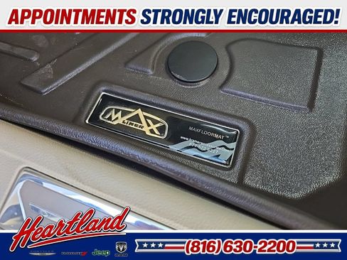 Used 2019 GMC Acadia Denali AWD/4WD image 42
