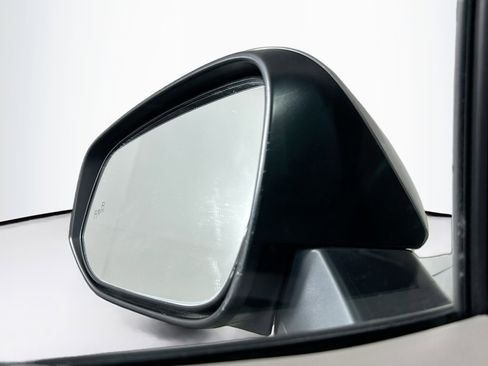 Used 2020 Toyota RAV4 XLE w/ Carpet Mat Package image 16