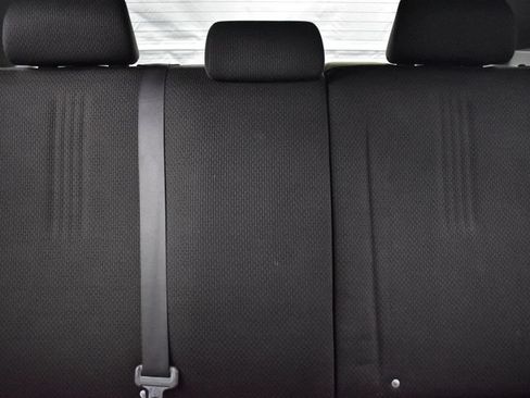 Used 2008 Scion xB FWD image 14