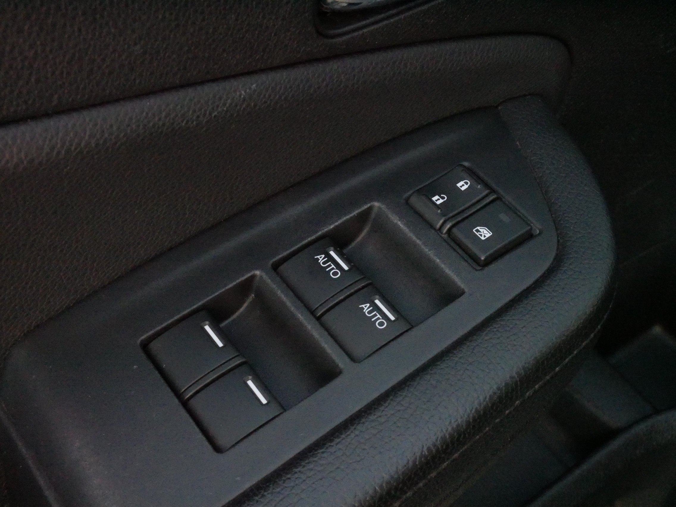 Used 2016 Honda Pilot EX-L image 18