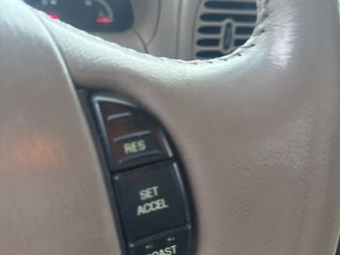 Used 2001 Ford F150 XL image 37