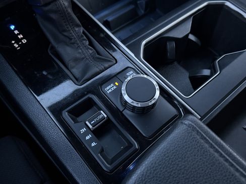 Used 2023 Toyota Tundra SR5 image 21