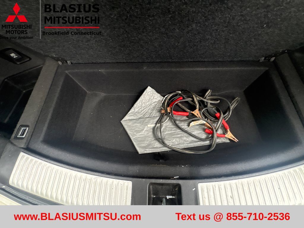 Used 2019 Acura MDX SH-AWD image 52