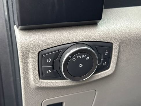 Used 2019 Ford F150 XL w/ Equipment Group 101A Mid image 25