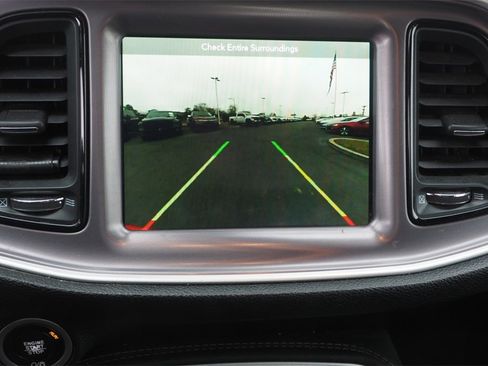 Used 2019 Dodge Challenger GT image 22