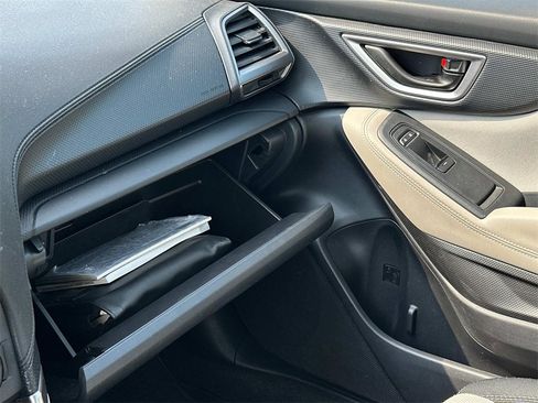 Used 2022 Subaru Forester image 33