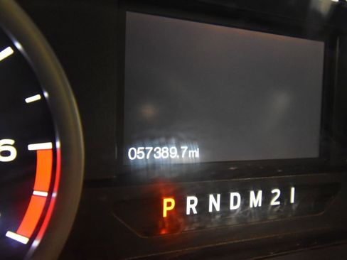 Used 2019 Ford F350 XLT w/ XLT Premium Package image 10