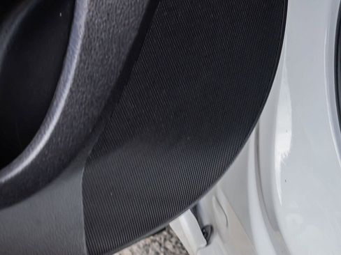 Used 2018 Acura ILX FWD image 37