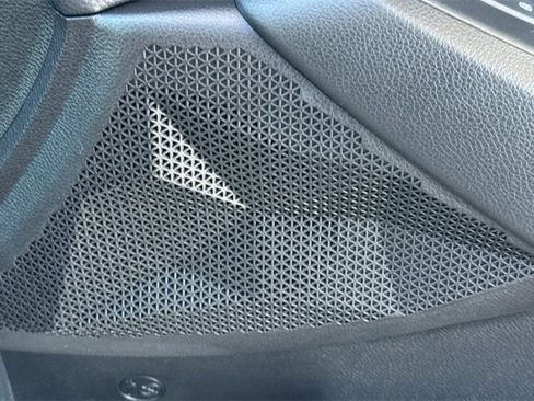 New 2026 Kia Seltos EX image 22