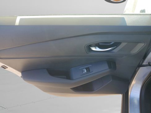 New 2025 Honda Accord SE image 20