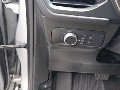 Used 2022 Ford Escape S AWD/4WD image 16