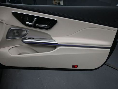 New 2026 Mercedes-Benz CLE 300 4MATIC Cabriolet image 29