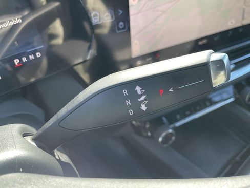 New 2026 Chevrolet Equinox EV LT w/ LPO, All-Weather Mat Package FWD image 20