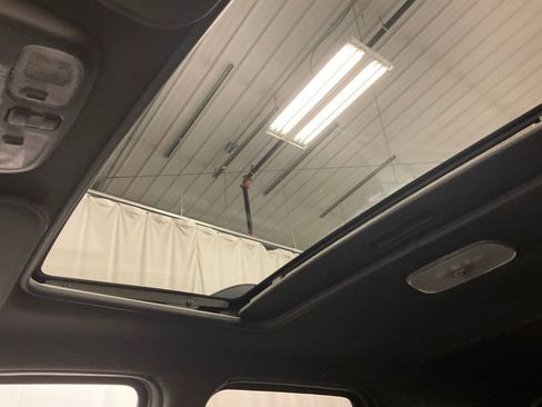 Used 2008 Ford Escape XLT image 20