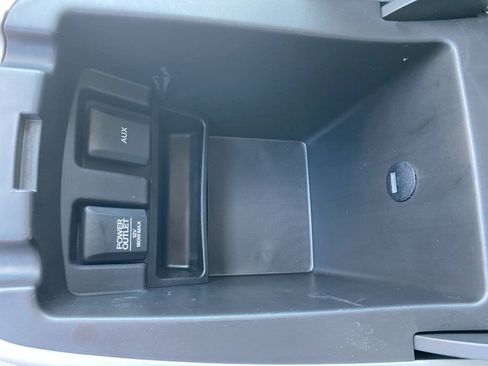 Used 2015 Acura TLX FWD image 20