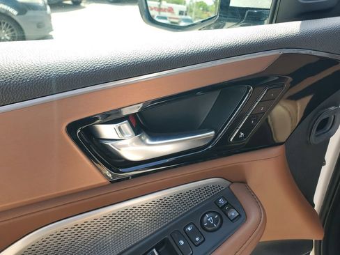 Used 2024 Acura MDX FWD w/ Technology Package image 23