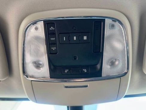 Used 2014 Dodge Durango Limited AWD/4WD image 26