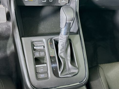 Used 2024 Honda CR-V EX image 24