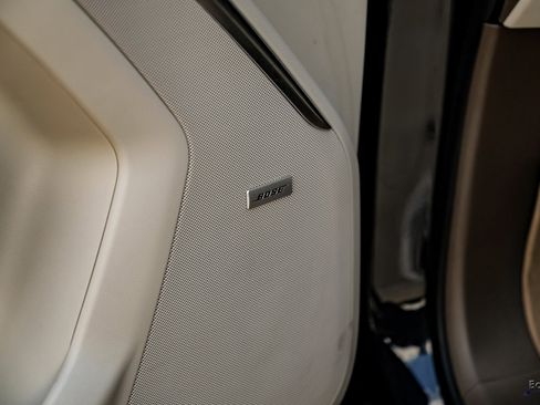 Used 2021 GMC Yukon Denali image 78