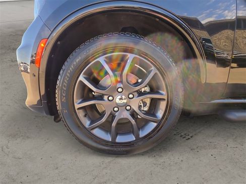 Used 2022 Dodge Durango R/T image 13