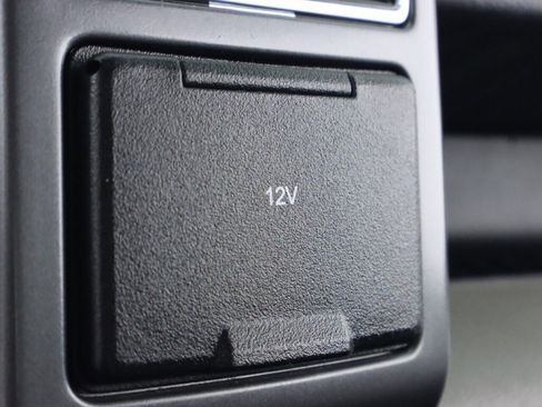 Used 2019 Ford F150 XLT w/ Equipment Group 301A Mid image 26