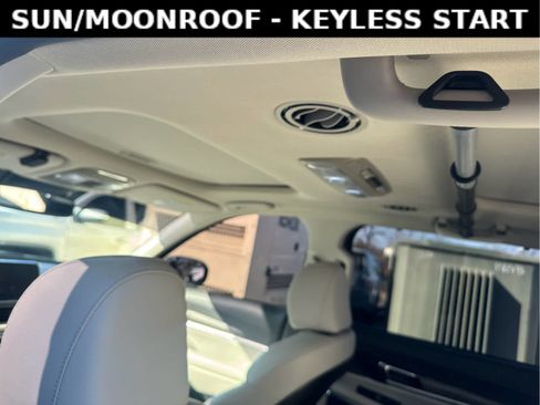 Certified 2022 Kia Telluride SX image 7