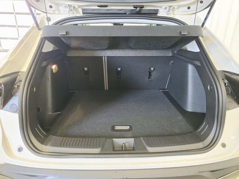 New 2026 Chevrolet Trax ACTIV w/ Driver Confidence Package image 10