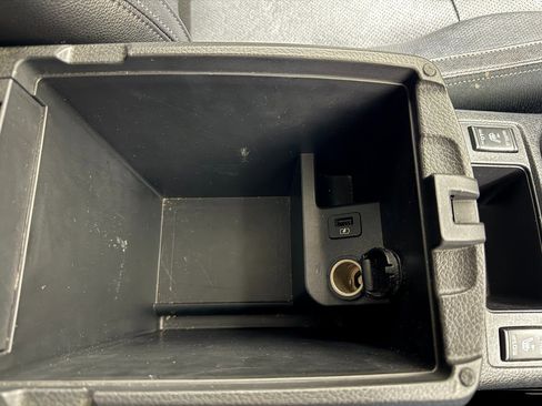 Used 2020 Nissan Rogue SL image 30